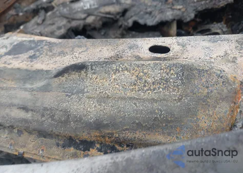 2019 Mercedes-Benz Gle 400 4Matic z USA, uszkodzony, nr VIN 4JGDA5GB4KB215631